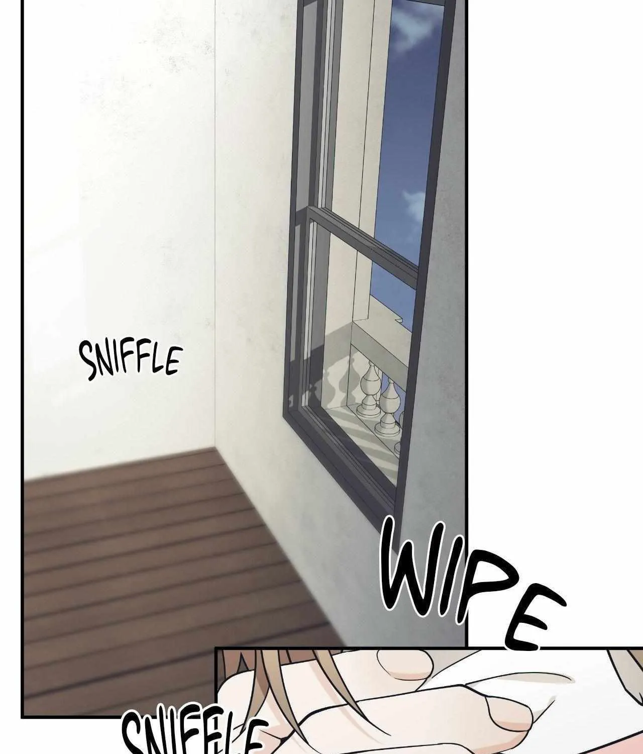 Unique Fragrance Chapter 59 page 53 - 