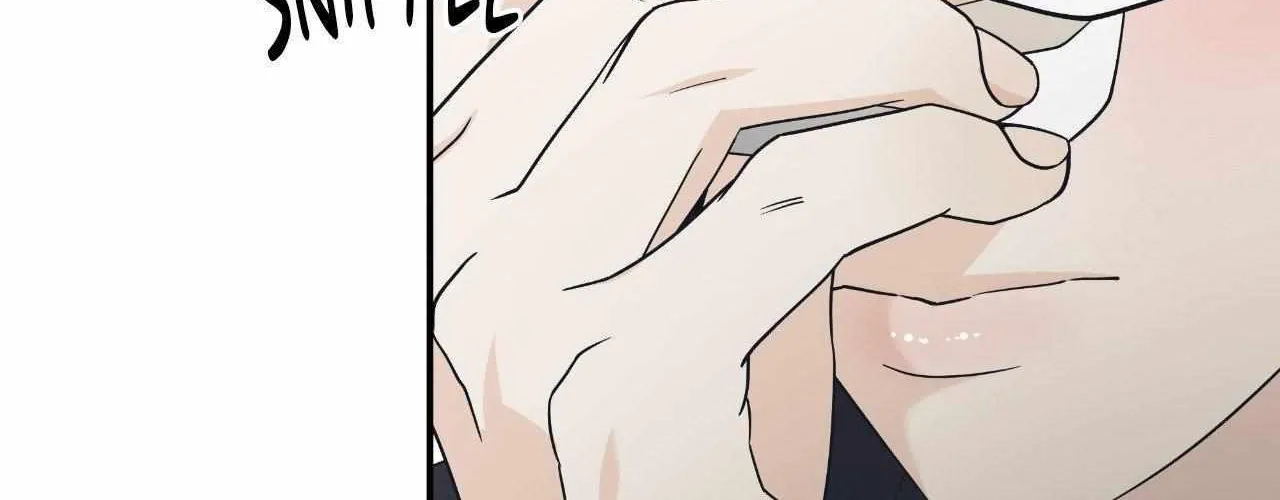 Unique Fragrance Chapter 59 page 54 - 