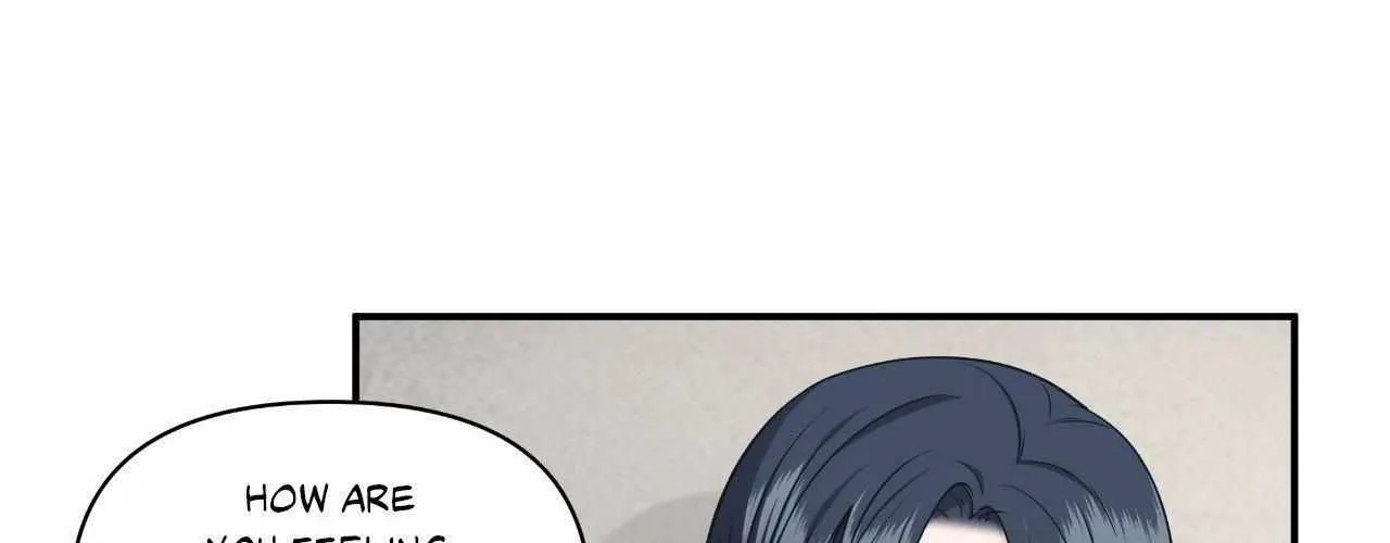 Unique Fragrance Chapter 59 page 57 - 