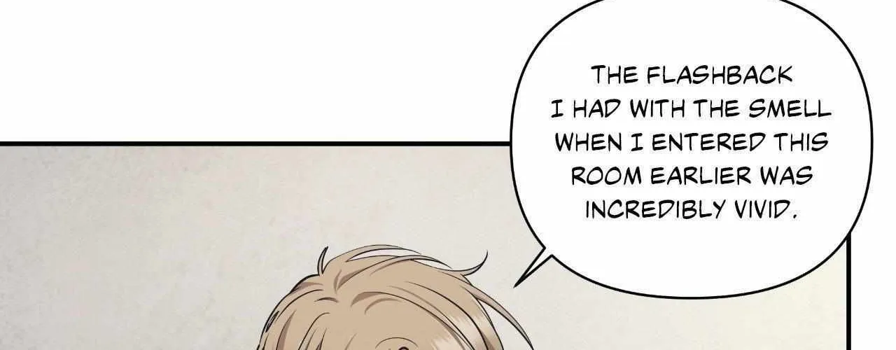 Unique Fragrance Chapter 59 page 59 - 