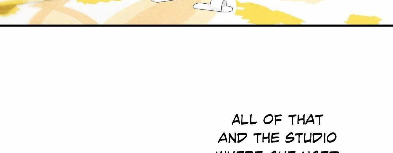 Unique Fragrance Chapter 59 page 7 - 