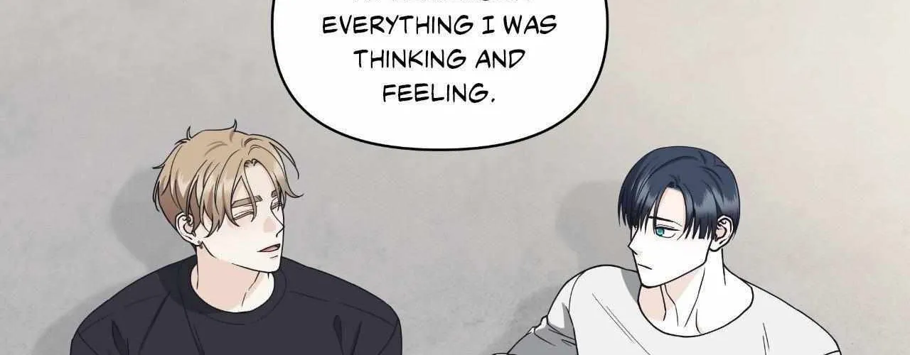 Unique Fragrance Chapter 59 page 61 - 
