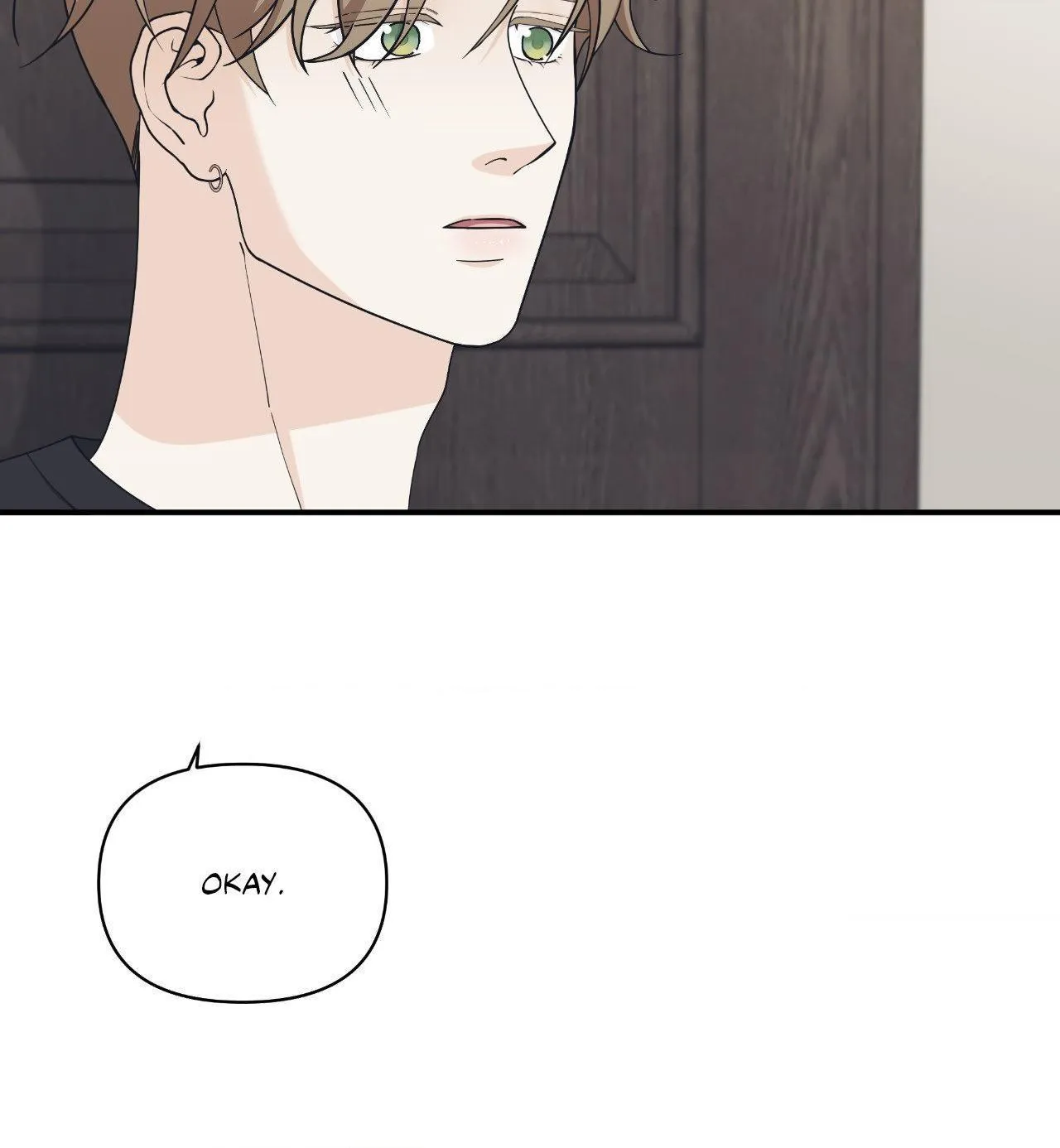 Unique Fragrance Chapter 59 page 68 - 