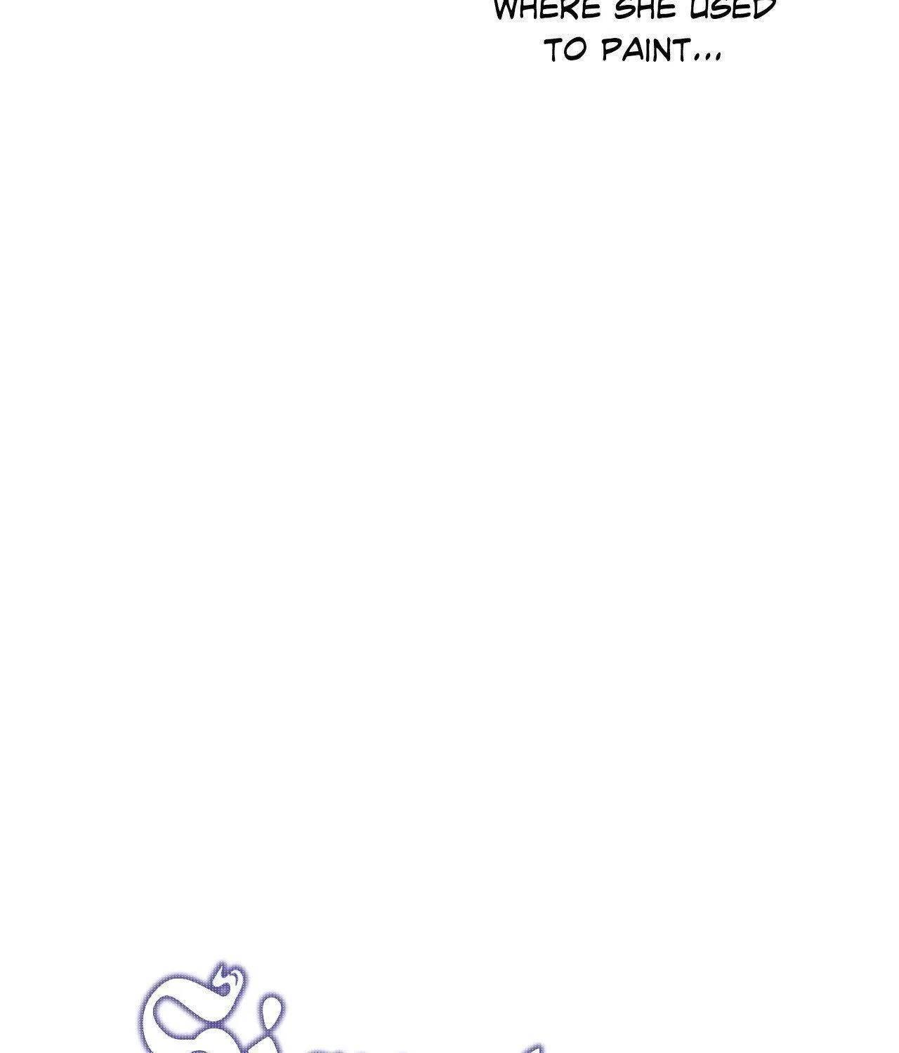 Unique Fragrance Chapter 59 page 8 - 