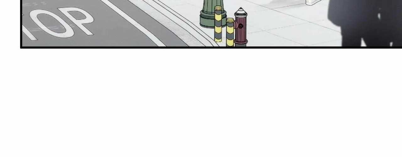 Unique Fragrance Chapter 59 page 80 - 