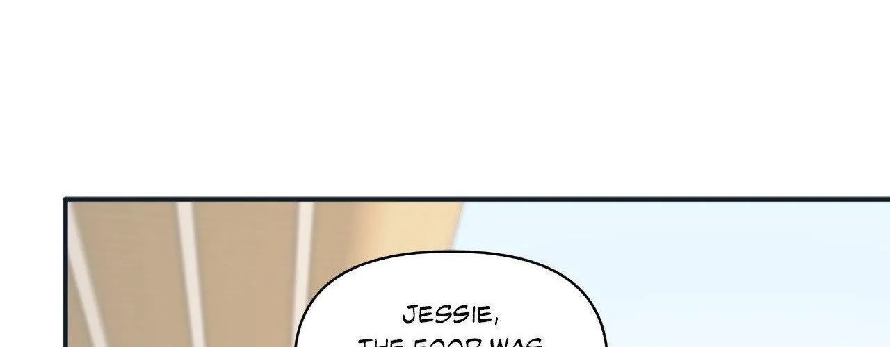 Unique Fragrance Chapter 59 page 84 - 