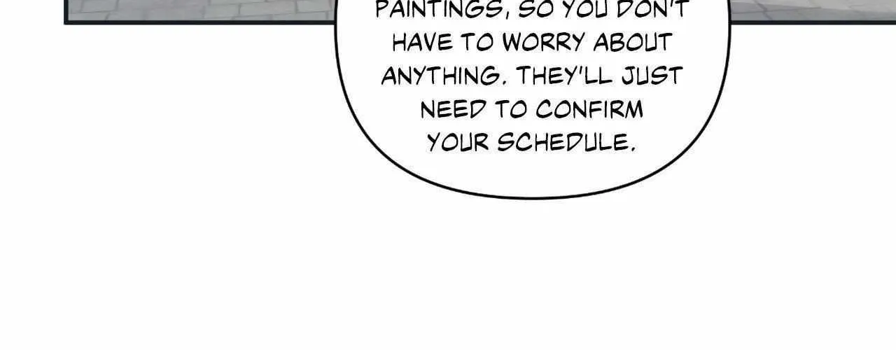 Unique Fragrance Chapter 59 page 86 - 