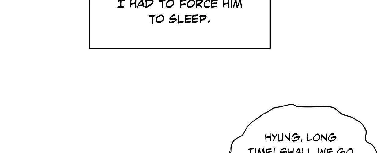 Unique Fragrance Chapter 59 page 98 - 