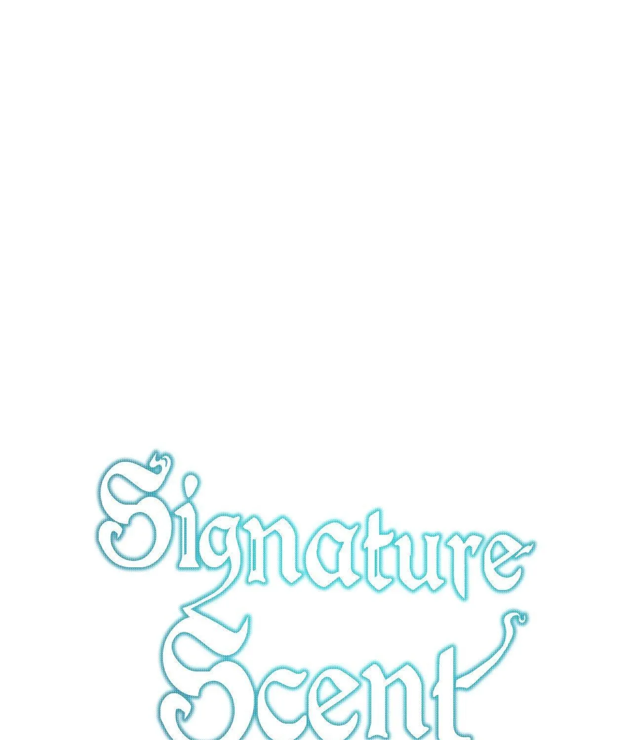 Unique Fragrance Chapter 60 page 2 - 