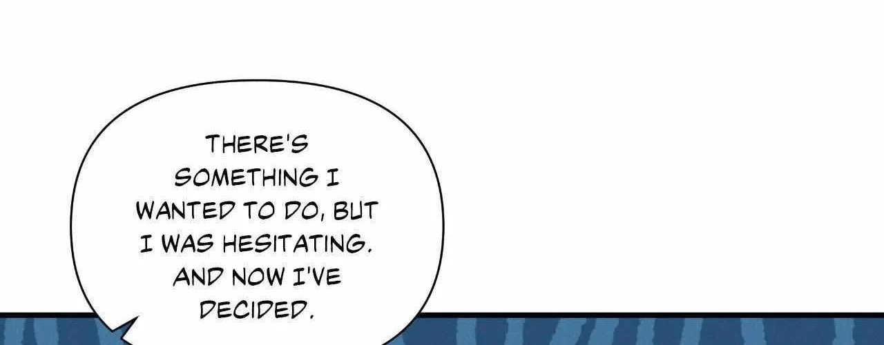 Unique Fragrance Chapter 60 page 101 - 