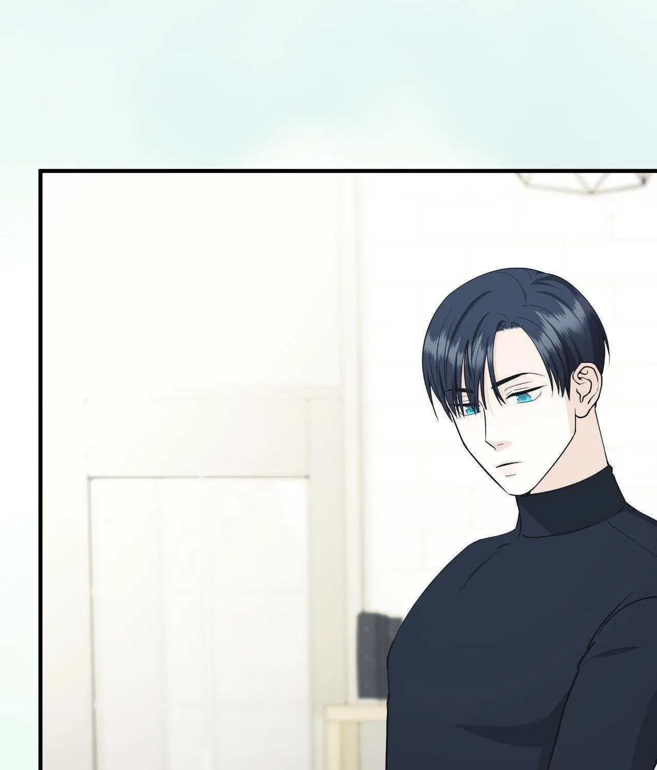 Unique Fragrance Chapter 60 page 117 - 