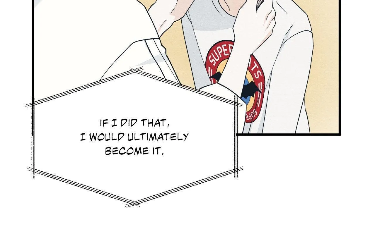 Unique Fragrance Chapter 60 page 14 - 