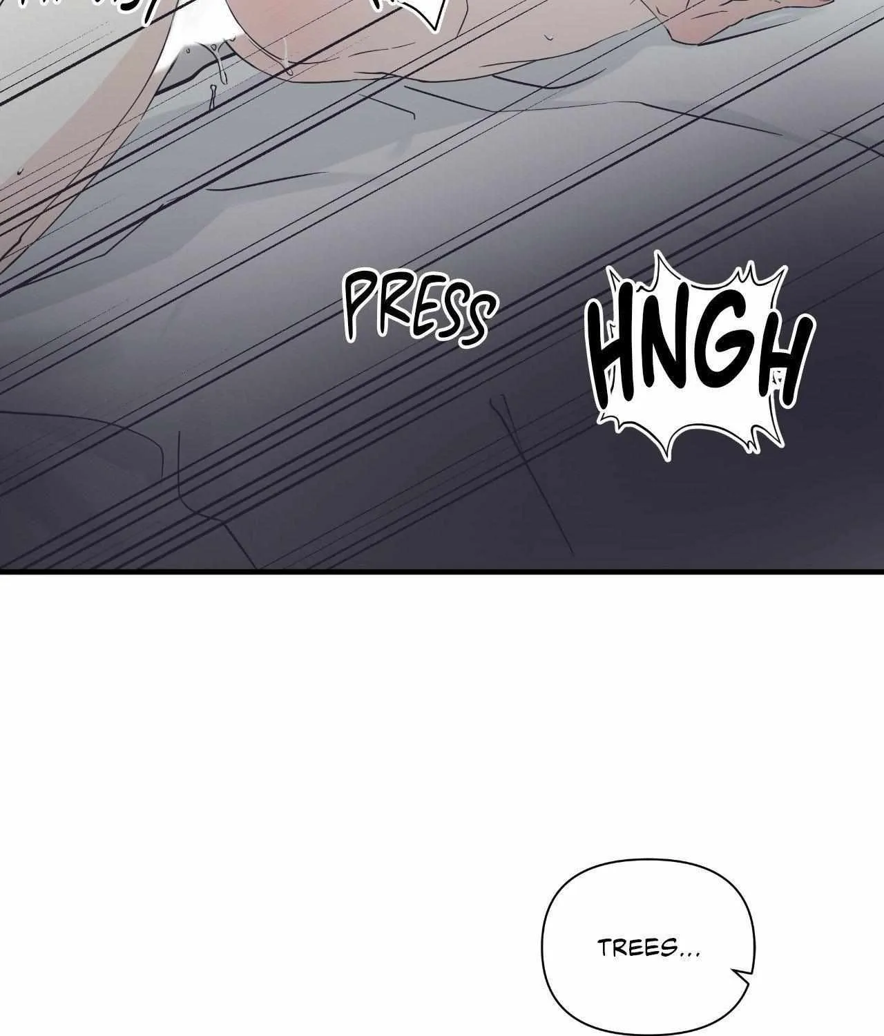 Unique Fragrance Chapter 60 page 132 - 