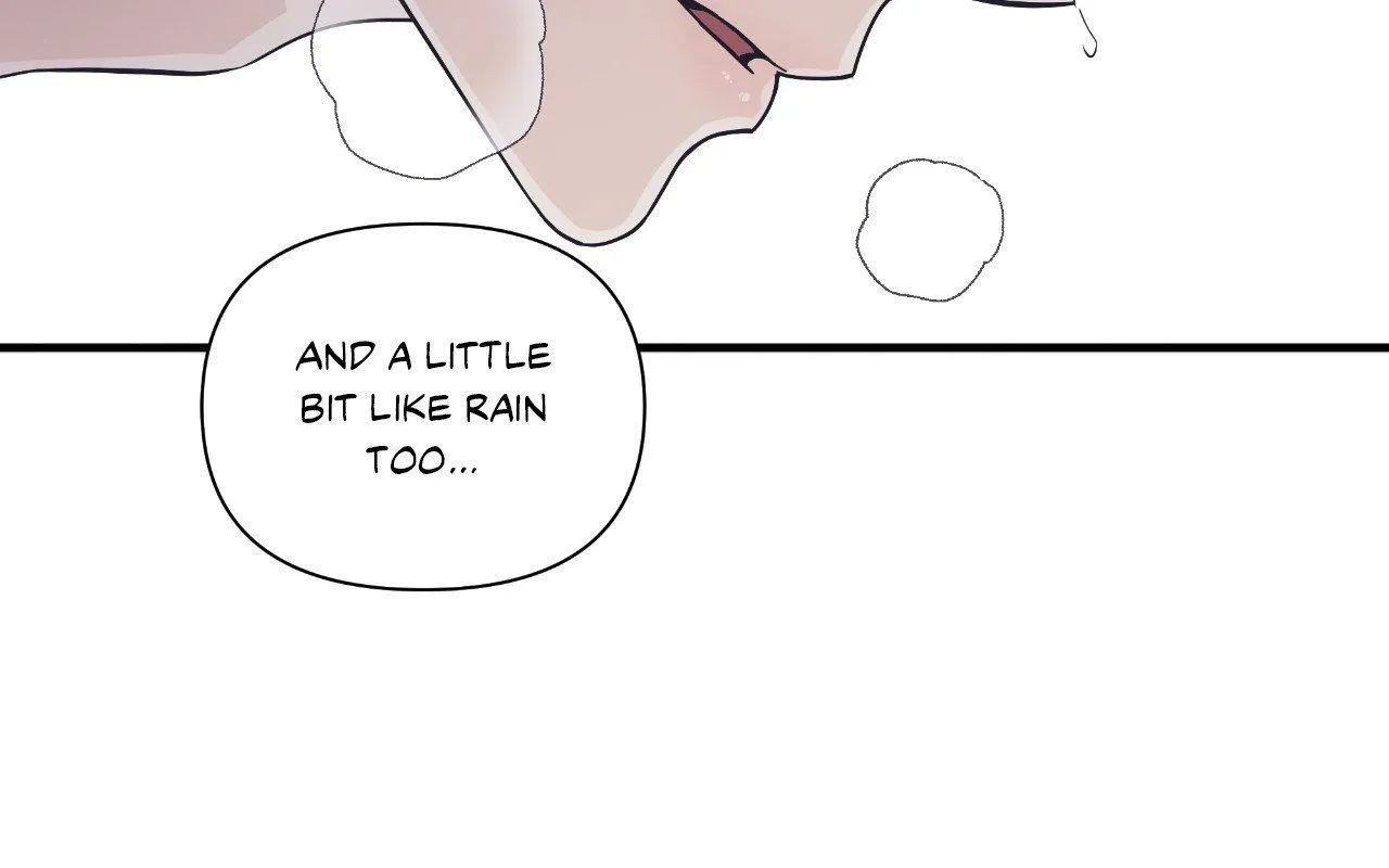 Unique Fragrance Chapter 60 page 134 - 