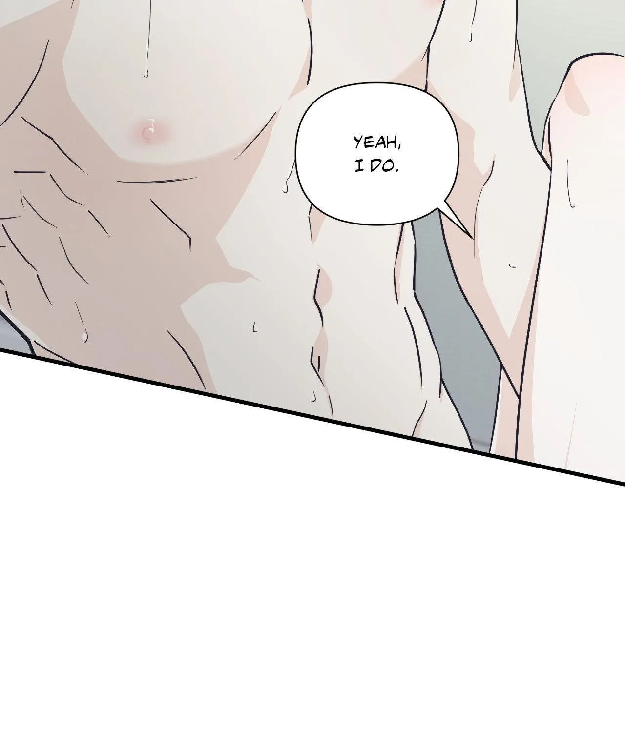 Unique Fragrance Chapter 60 page 137 - 