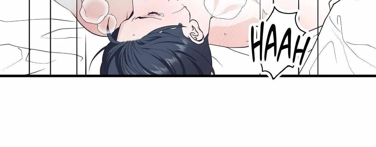 Unique Fragrance Chapter 60 page 148 - 