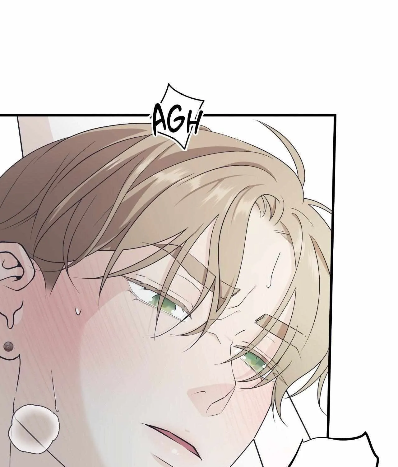 Unique Fragrance Chapter 60 page 150 - 