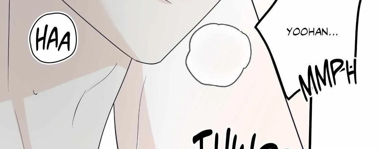 Unique Fragrance Chapter 60 page 151 - 
