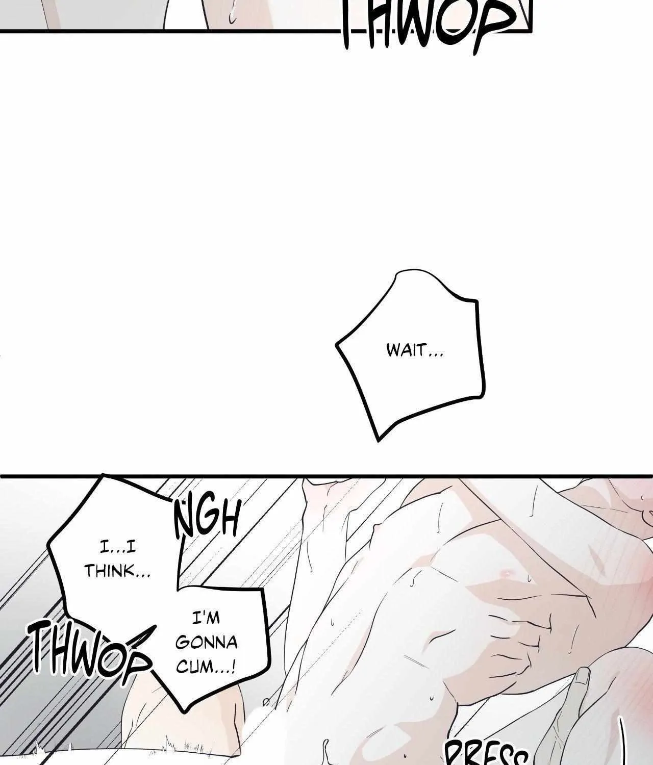 Unique Fragrance Chapter 60 page 152 - 