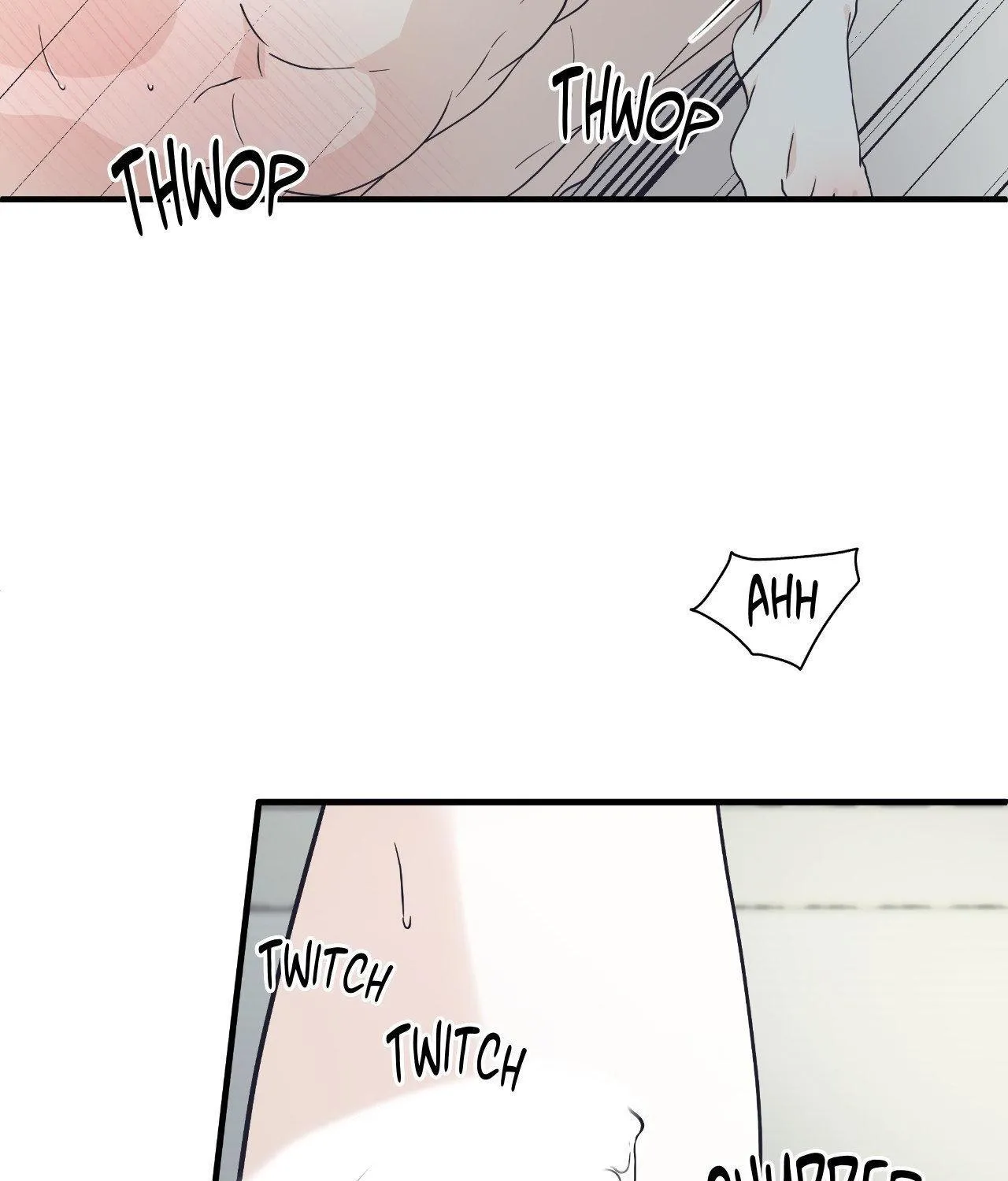 Unique Fragrance Chapter 60 page 154 - 