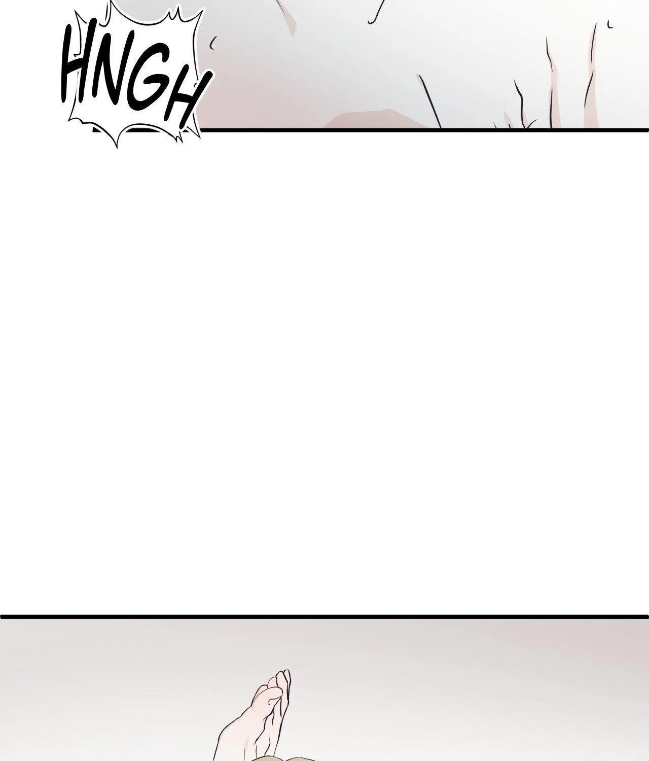Unique Fragrance Chapter 60 page 156 - 
