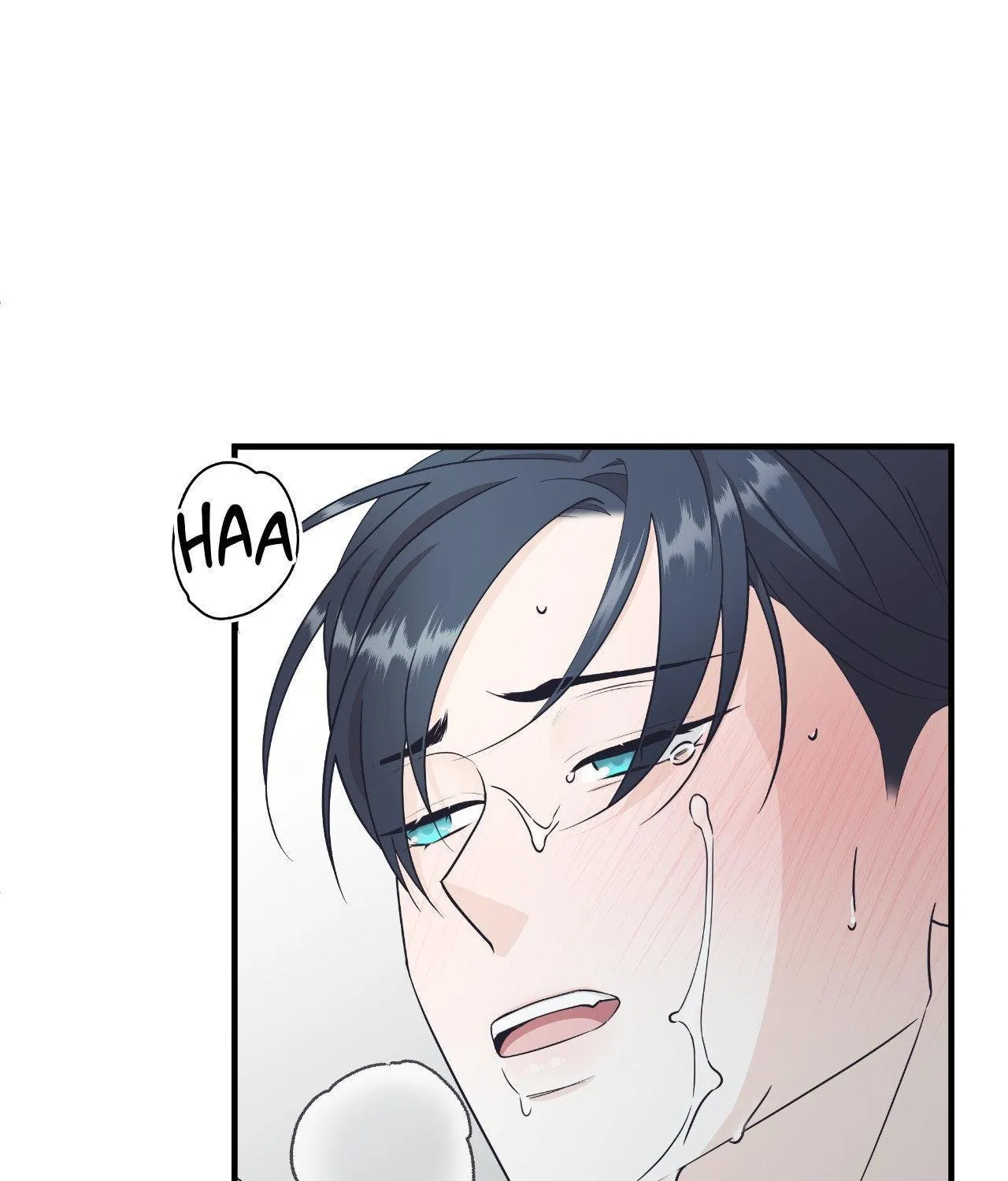 Unique Fragrance Chapter 60 page 160 - 
