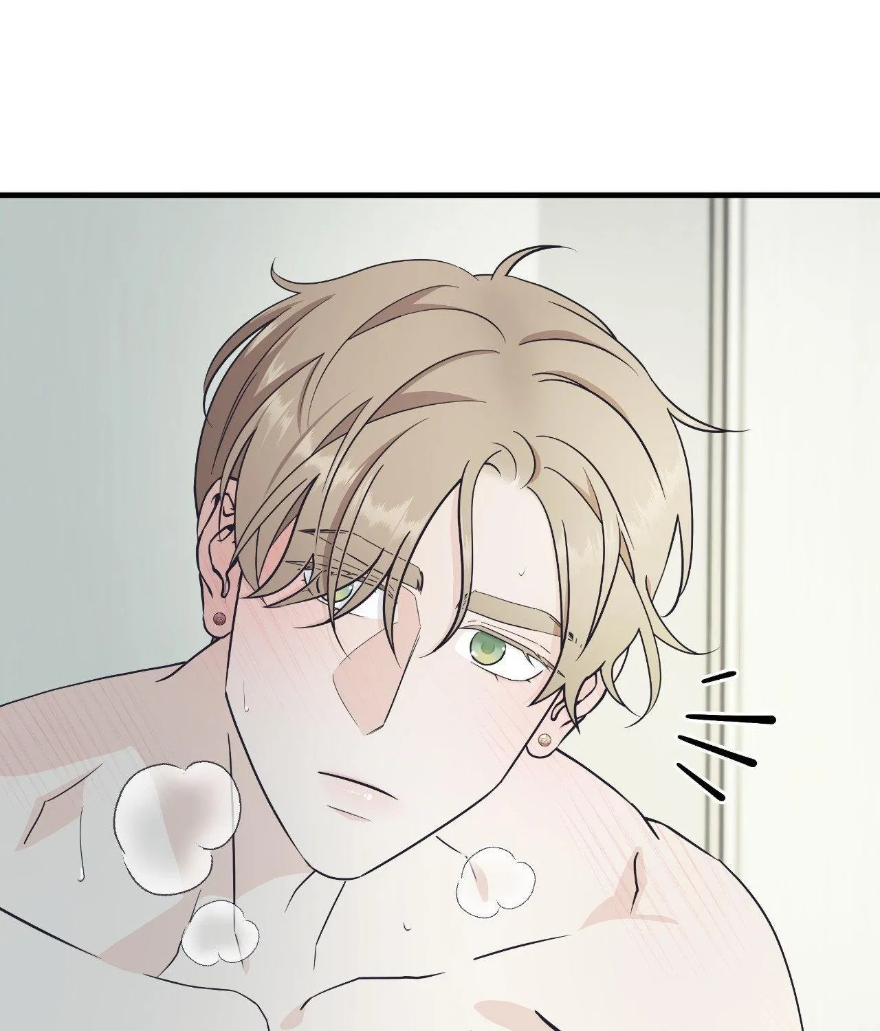 Unique Fragrance Chapter 60 page 163 - 