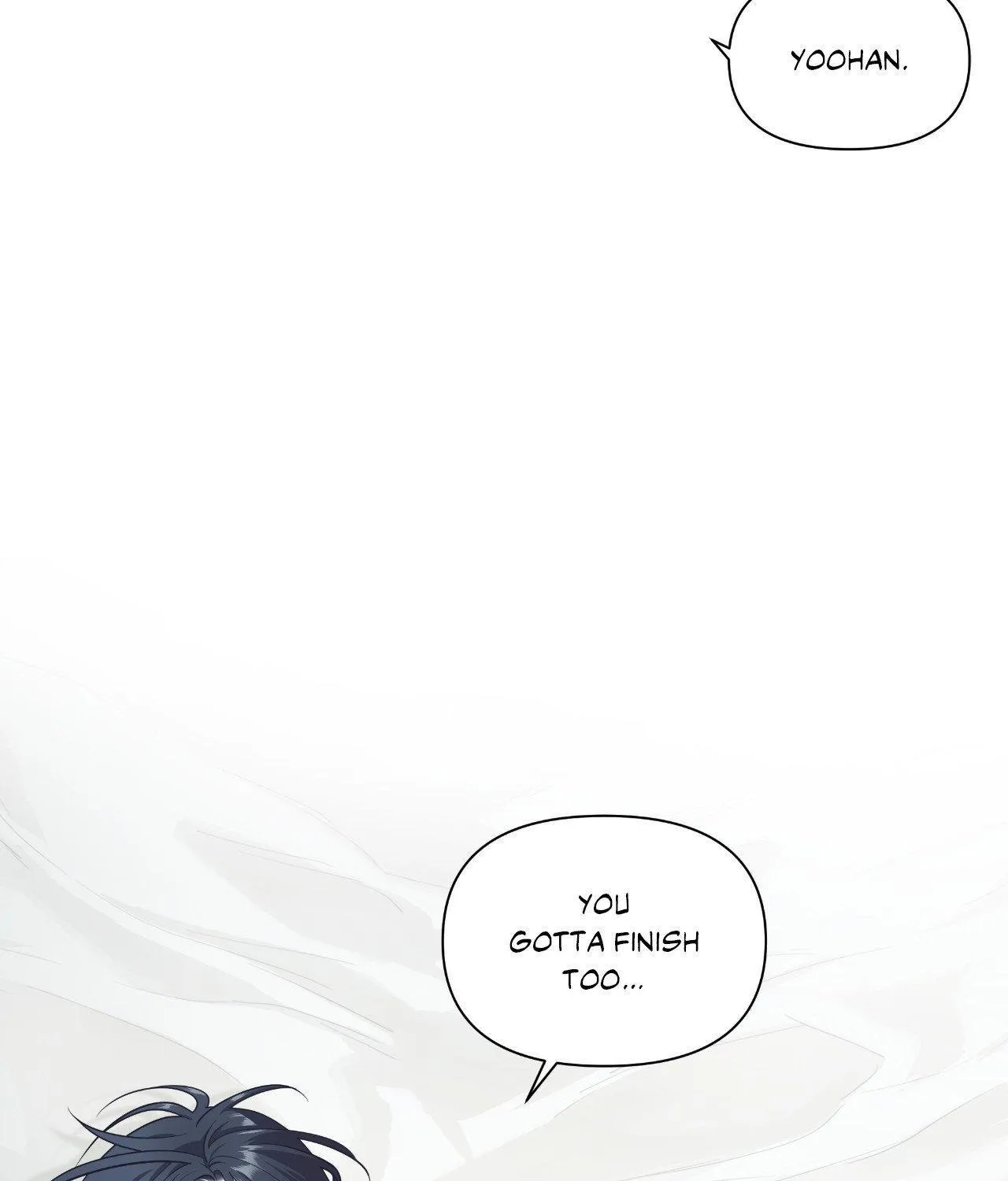 Unique Fragrance Chapter 60 page 167 - 