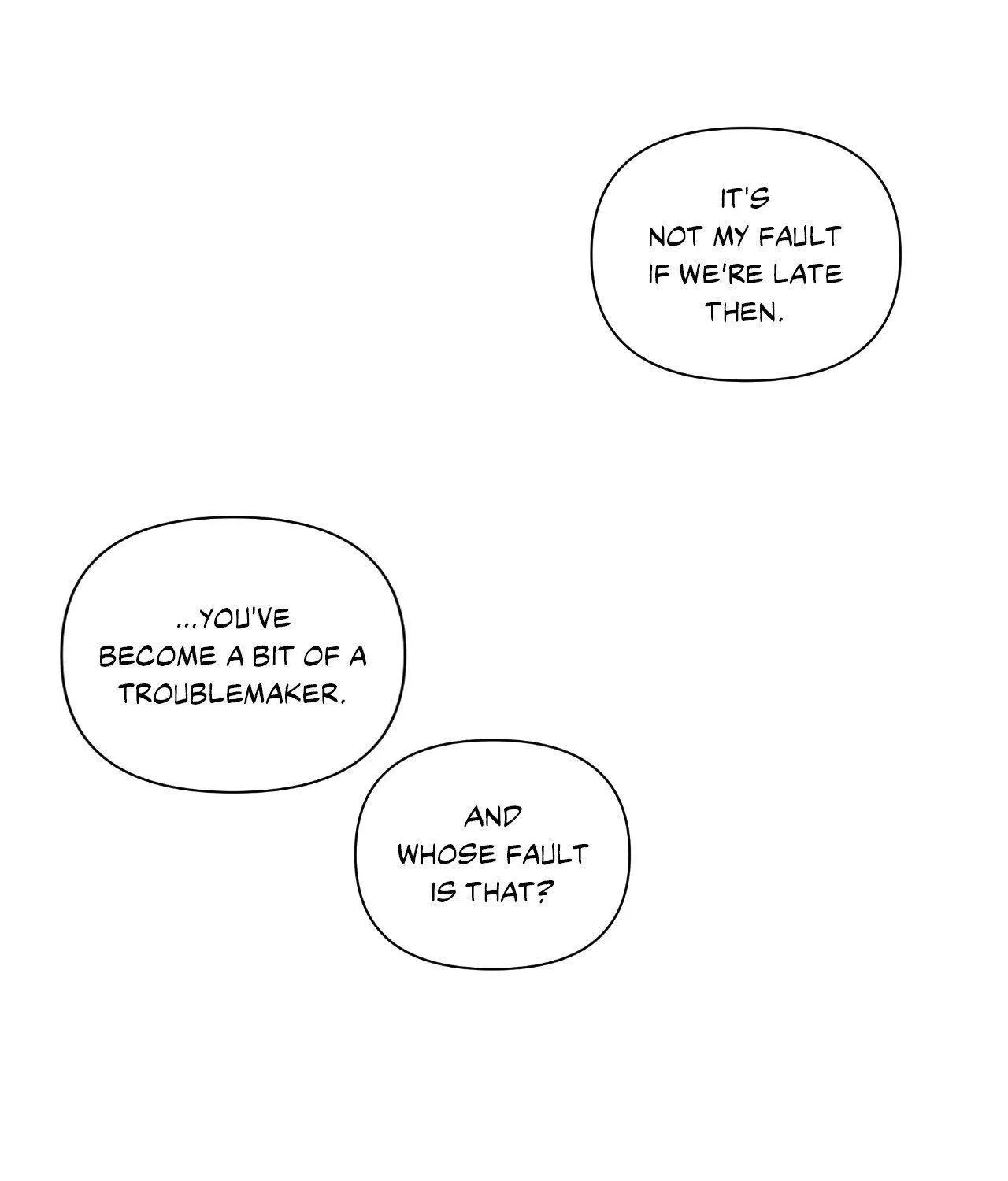 Unique Fragrance Chapter 60 page 173 - 