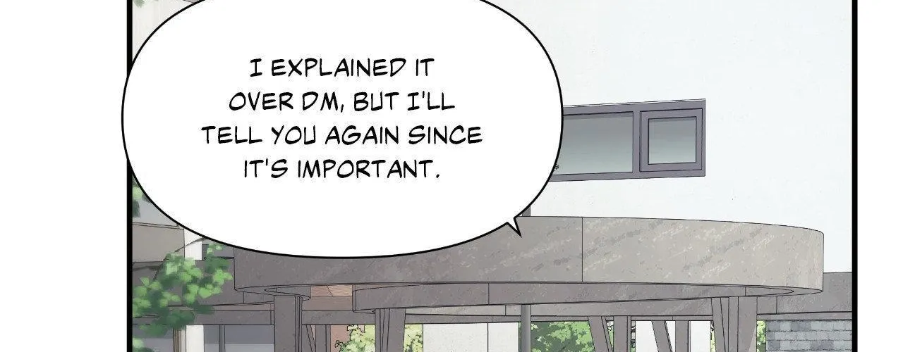 Unique Fragrance Chapter 60 page 179 - 
