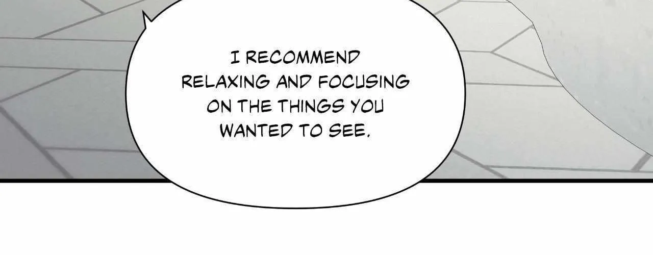 Unique Fragrance Chapter 60 page 183 - 