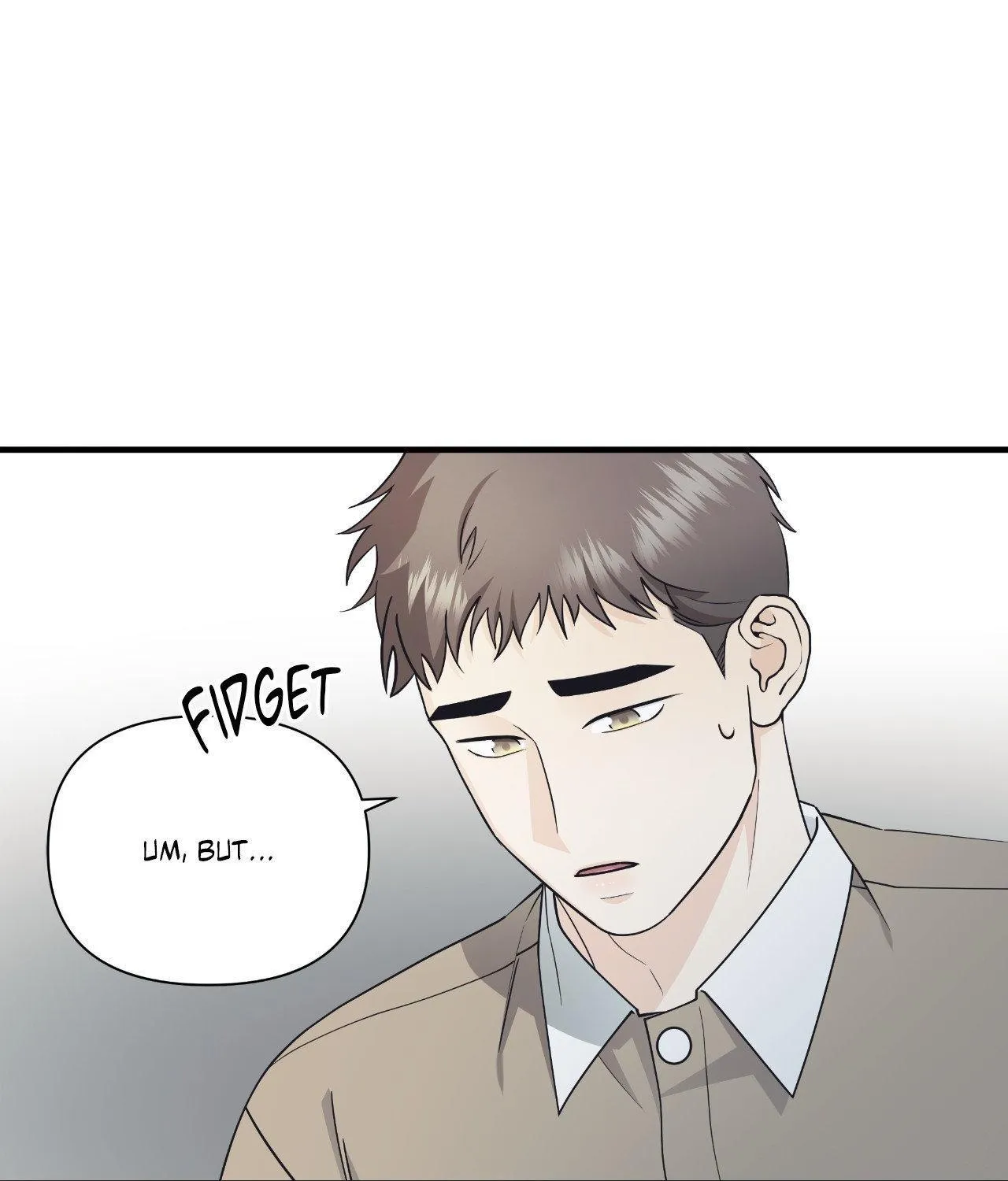 Unique Fragrance Chapter 60 page 184 - 