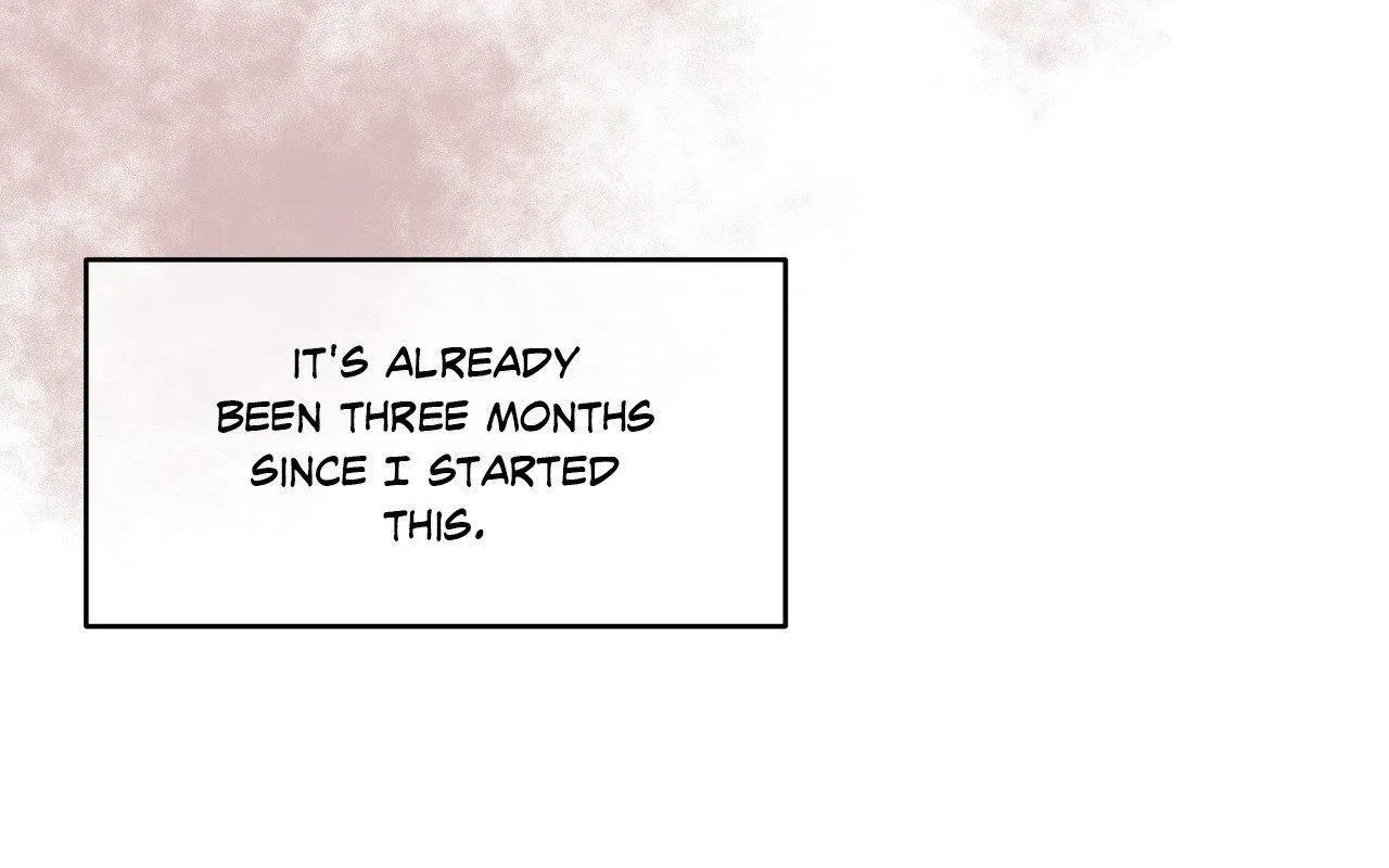 Unique Fragrance Chapter 60 page 188 - 