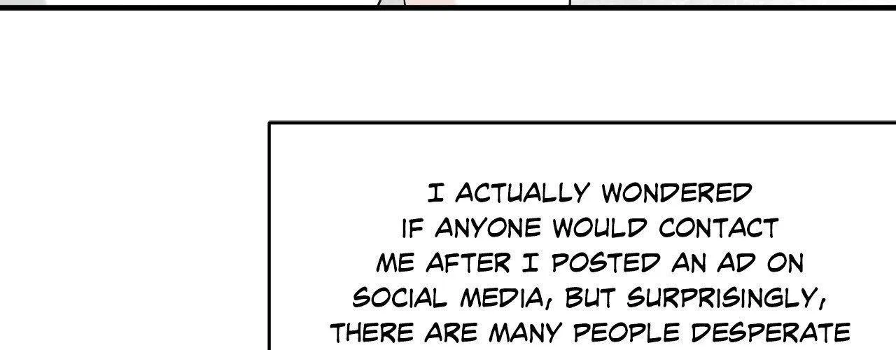 Unique Fragrance Chapter 60 page 190 - 