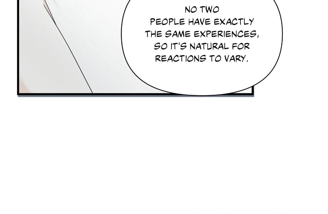 Unique Fragrance Chapter 60 page 201 - 
