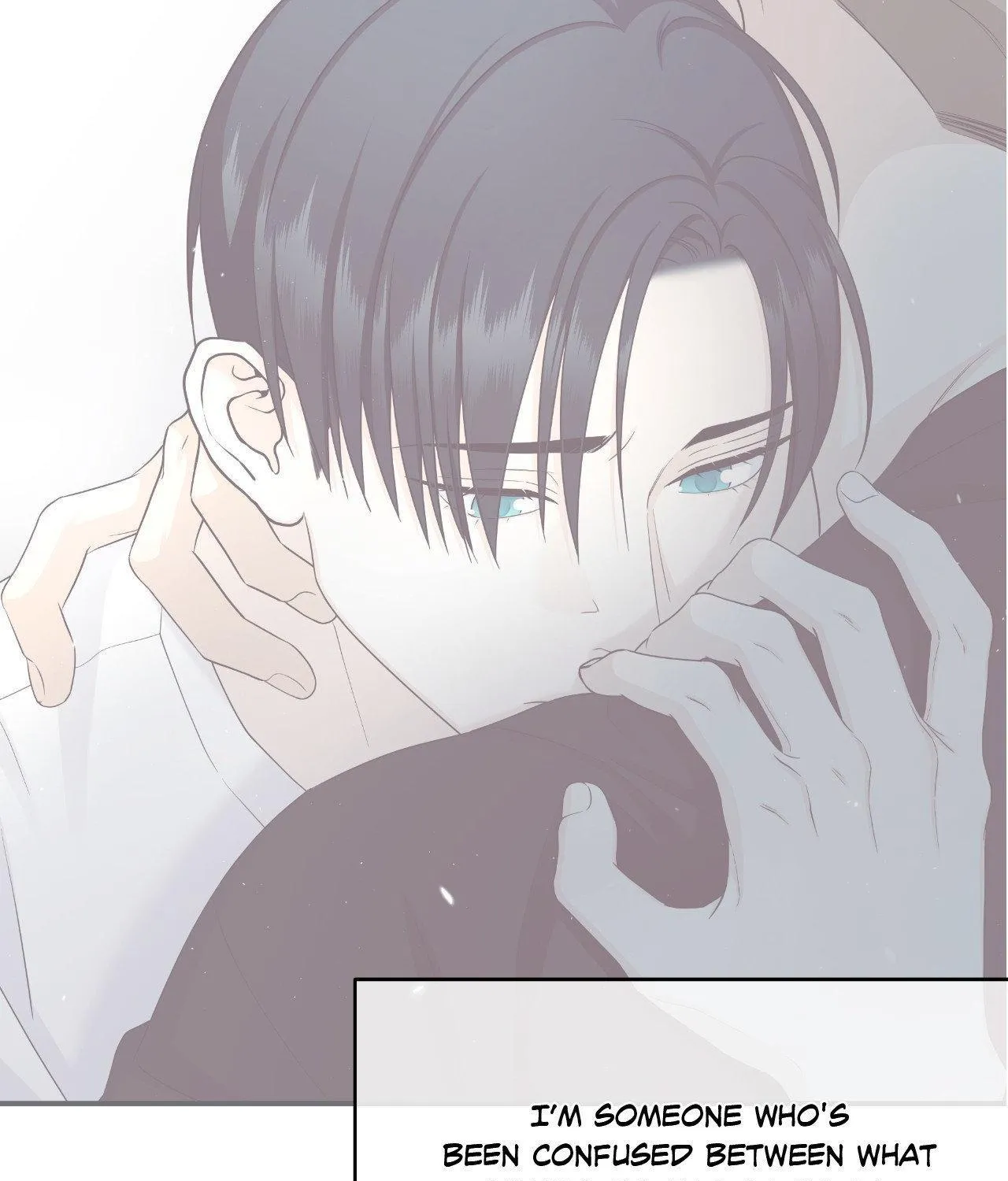 Unique Fragrance Chapter 60 page 208 - 
