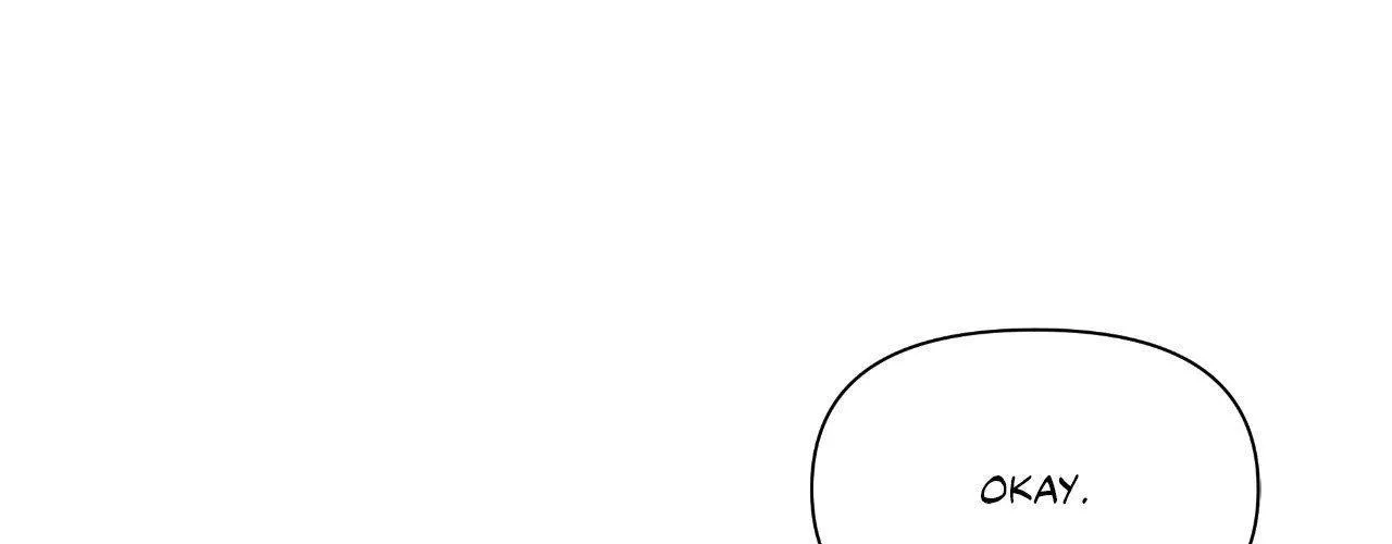 Unique Fragrance Chapter 60 page 217 - 