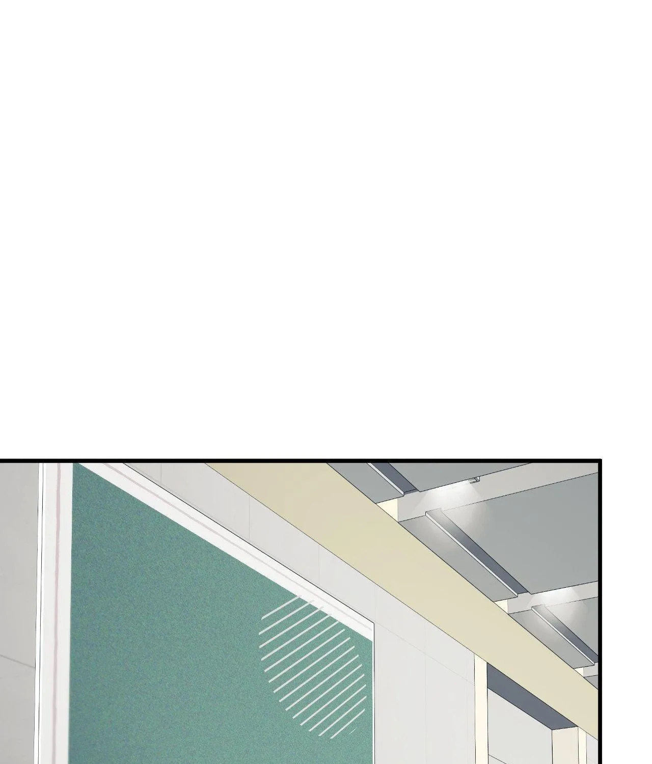 Unique Fragrance Chapter 60 page 4 - 