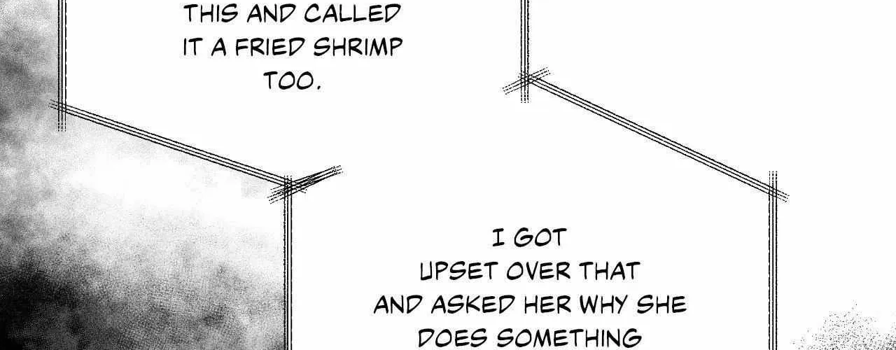 Unique Fragrance Chapter 60 page 33 - 