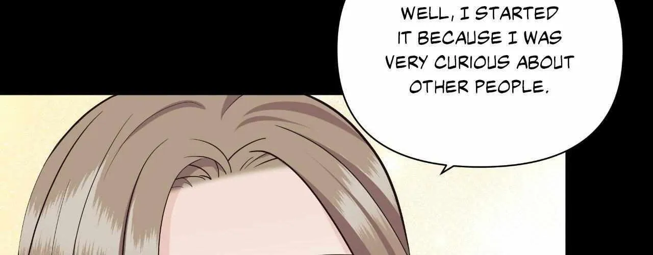 Unique Fragrance Chapter 60 page 37 - 