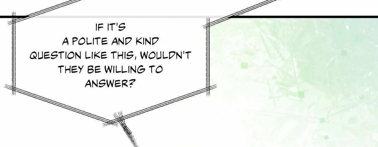 Unique Fragrance Chapter 60 page 48 - 