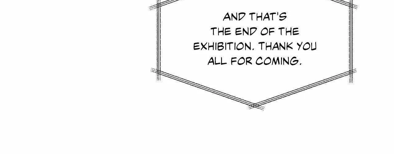 Unique Fragrance Chapter 60 page 50 - 