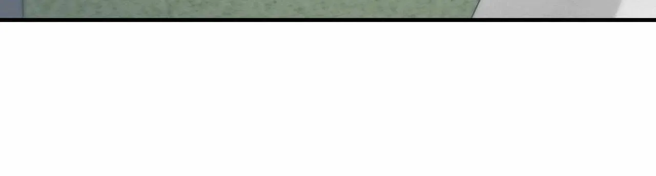 Unique Fragrance Chapter 60 page 54 - 