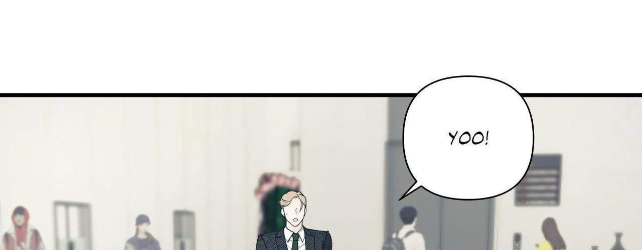Unique Fragrance Chapter 60 page 56 - 