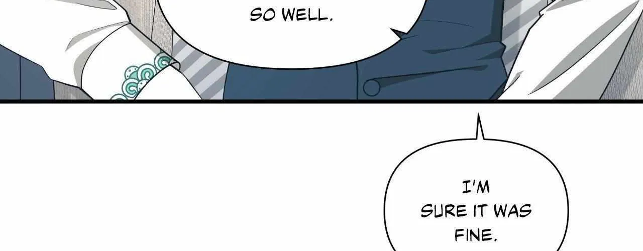 Unique Fragrance Chapter 60 page 62 - 