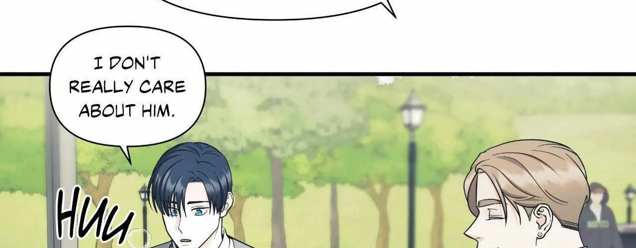 Unique Fragrance Chapter 60 page 66 - 