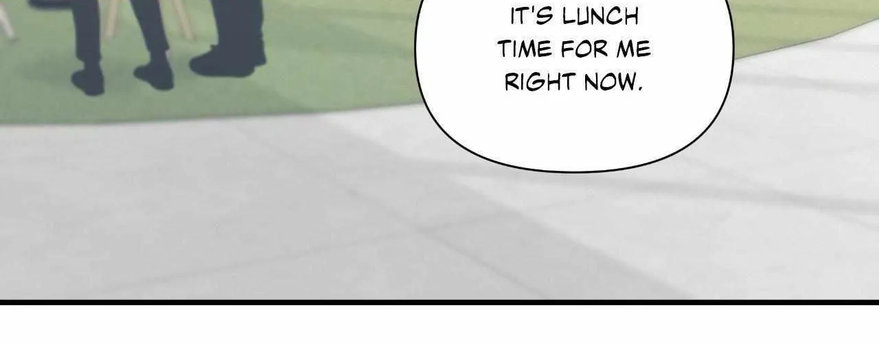 Unique Fragrance Chapter 60 page 69 - 