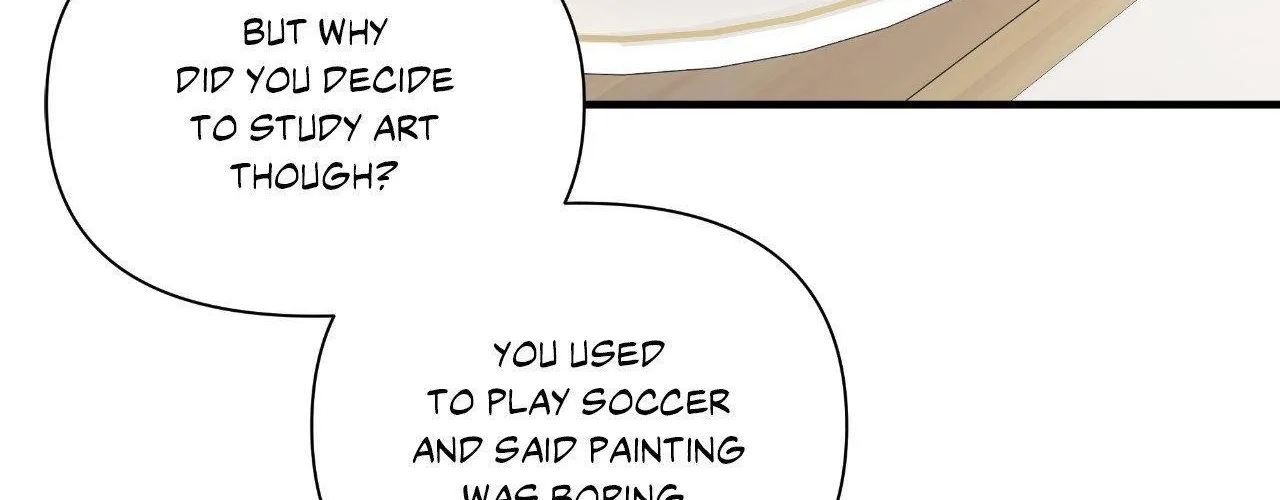 Unique Fragrance Chapter 60 page 71 - 