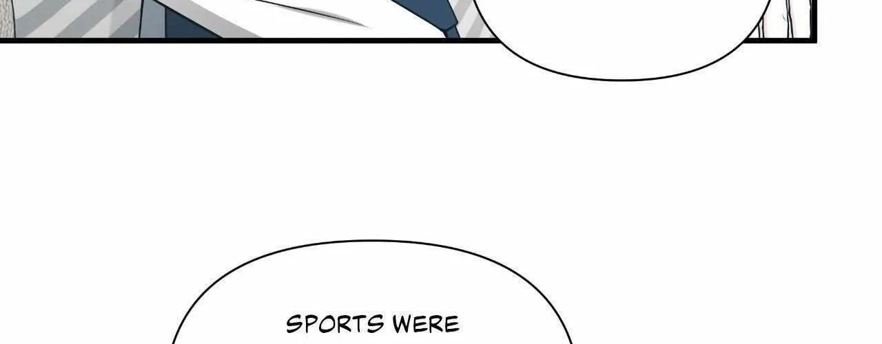 Unique Fragrance Chapter 60 page 73 - 