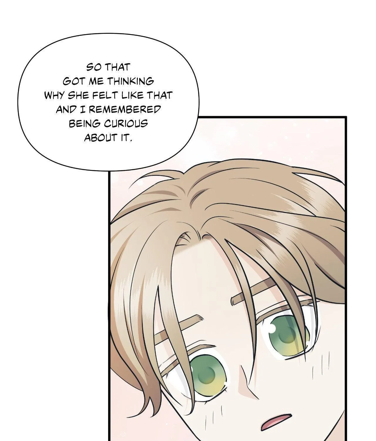 Unique Fragrance Chapter 60 page 78 - 
